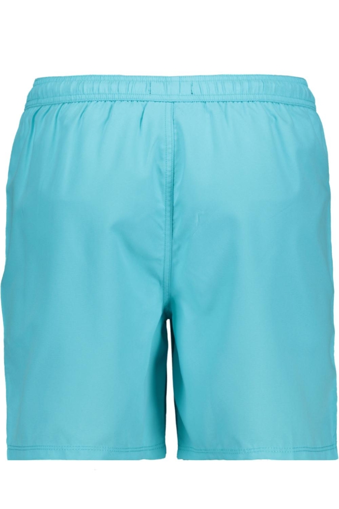 ESSENTIAL 16 SWIMSHORT M3010256A 9WT AQUAMARINE BLUE
